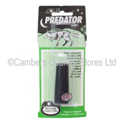 Acme 505 Predator Call